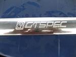 Polished GTSpec strut bar-img_2044.jpg