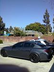 Eibach Pro-Kit for sedans!-image0005.jpg
