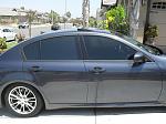 Eibach Pro-Kit for sedans!-sdc17508.jpg