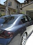 Eibach Pro-Kit for sedans!-sdc17502.jpg
