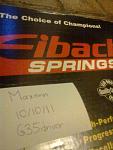 Eibach Pro-Kit for sedans!-image0933.jpg