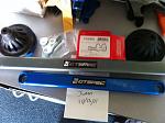 GT Spec Braces, SPC Toe Bolts, OEM Spring Mounts-img_0752.jpg