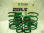 Tein s.tech lowering springs for g35 coupe-picture-6.jpg