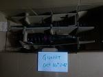 NIB: HKS HiperMax LS+ Coilovers 30-way adjustable-2011-10-16-23.18.41.jpg