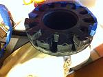 GT Spec Braces, SPC Toe Bolts, OEM Spring Mounts-photo.jpg