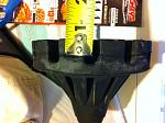 GT Spec Braces, SPC Toe Bolts, OEM Spring Mounts-photo-1-.jpg