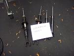set of struts from 04 coupe-g35shock.jpg
