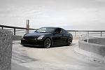 H&amp;R Sport Lowering Springs *ONLY 3k MILES*-img_0344.jpg