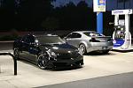 H&amp;R Sport Lowering Springs *ONLY 3k MILES*-shineon.jpg