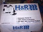 H&amp;R Sport Lowering Springs *ONLY 3k MILES*-20111030091137.jpg