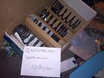 H&amp;R Sport Lowering Springs *ONLY 3k MILES*-20111030091107.jpg