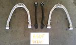OEM control arms and rear lower arms-imag1058.jpg
