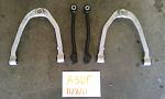 OEM control arms and rear lower arms-imag1059.jpg