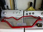 *** Hotchkis Sway Bars 03-07 coupe (Socal only) ****-0a201360.jpg