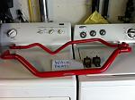 *** Hotchkis Sway Bars 03-07 coupe (Socal only) ****-ec7f4614.jpg