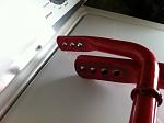 *** Hotchkis Sway Bars 03-07 coupe (Socal only) ****-d4a9dc76.jpg