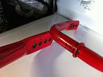 *** Hotchkis Sway Bars 03-07 coupe (Socal only) ****-0b3c46ec.jpg