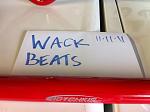 *** Hotchkis Sway Bars 03-07 coupe (Socal only) ****-9d54ed49.jpg