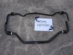 Sway bars from 08 350z Nismo-img_2352.jpg