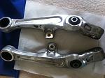 Lower Control arms for coupe-img_3433.jpg