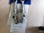 Lower Control arms for coupe-img_34311.jpg