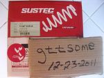 SUSTEC-TANABE Lowering Springs G35 Sedan 03-Up-sustec-tfg082-suspenion-system-levelers-g35-gttsome-12-23-2011-dscn1972.jpg