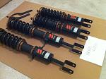[Houston, TX] Stance GR+ Coilovers-stance1.jpg