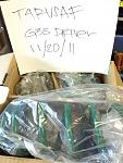 G35 Tein S-tech springs-img_3177.jpg