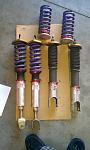 BLOWN JIC FLTA2 coilovers-img_20120107_104236.jpg