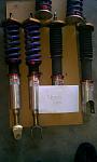 BLOWN JIC FLTA2 coilovers-img_20120107_104250.jpg