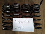Eibach prokit lowering springs 03-07 infiniti g35 2dr-img_20120113_151559.jpg