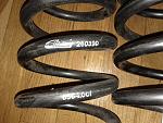 Eibach prokit lowering springs 03-07 infiniti g35 2dr-img_20120113_151607.jpg