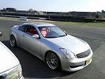 Eibach prokit lowering springs 03-07 infiniti g35 2dr-img_20110913_162648.jpg