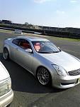 Eibach prokit lowering springs 03-07 infiniti g35 2dr-img_20110913_162639.jpg