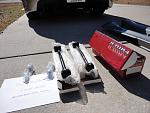 Ichiba toe bots and OEM rear camber arms-dsc00956.jpg