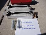 Ichiba toe bots and OEM rear camber arms-dsc00957.jpg