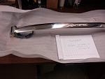 GT Spec front Strut Tower Brace 03-06 Infiniti G35 Coupe or sedan-p1012199.jpg