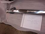 GT Spec front Strut Tower Brace 03-06 Infiniti G35 Coupe or sedan-p1012202.jpg