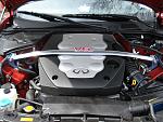 GT Spec front Strut Tower Brace 03-06 Infiniti G35 Coupe or sedan-dsc02464.jpg