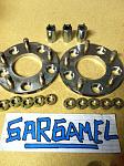Kics Project 10mm Spacers FOR SALE-kic2.jpg