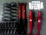05 Sport Sedan Struts + Springs-img_20120208_180139.jpg