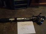 G35 or 350z Steering Rack &amp; Pinion-img_0087.jpg