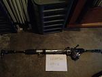 G35 or 350z Steering Rack &amp; Pinion-img_0088.jpg