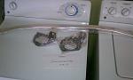 Selling New Front Strut Bar-strut-bar.jpg