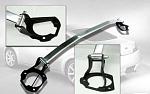 Selling New Front Strut Bar-5n85h95j23l73fa3n4c1jb3ecdfe2ab821862.jpg