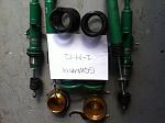 Tein Basic Coilovers-img_0836.jpg