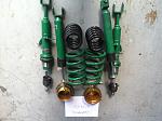 Tein Basic Coilovers-img_0837.jpg