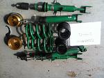 Tein Basic Coilovers-img_0838.jpg