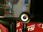 SPC rear camber arms-spc3.jpg
