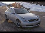 Skunk2 lowering springs-slika3.jpg